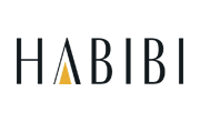 Software for Real Estate Developer - Habibi 