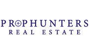 Software for Real Estate Developer - Prophunters 