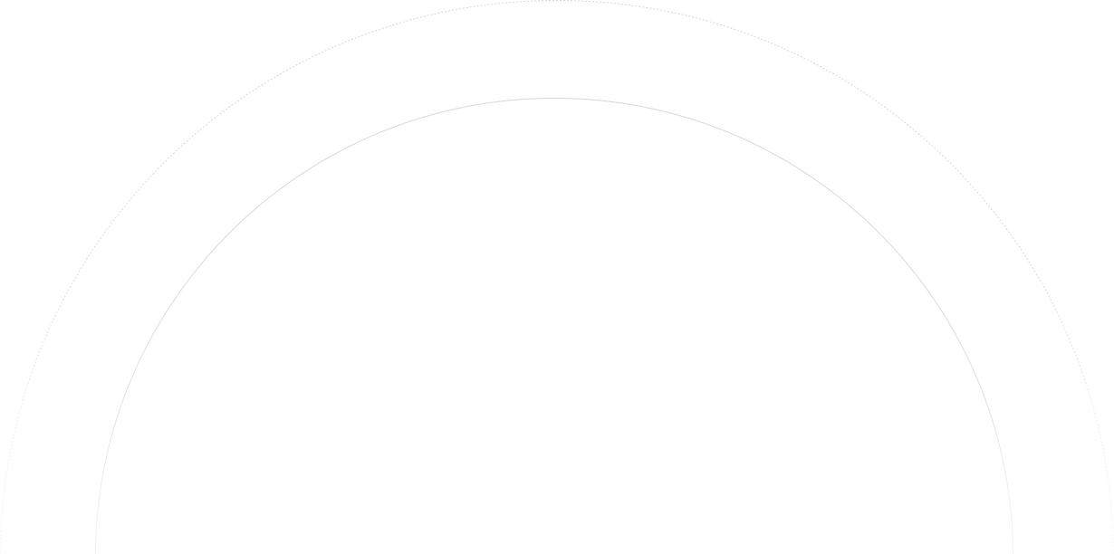 background circle lines