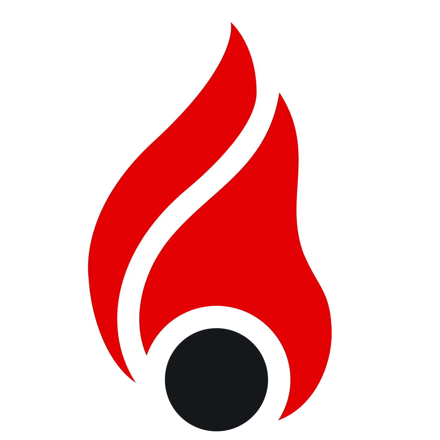 Doorloop has 1,000+ integrations