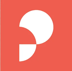 Doorloop has 1,000+ integrations