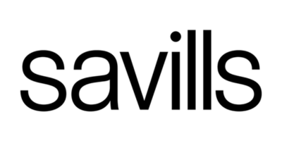 savills